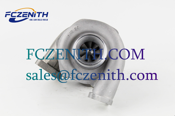 TO4B27 Mercedes Benz Turbo OM352A Turbo 409300 3520966099 A3520966099 A3520966199