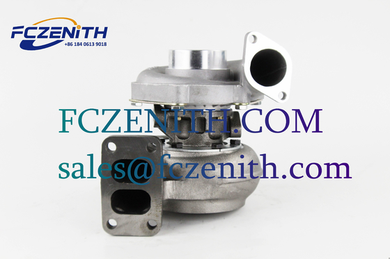 TO4B27 Mercedes Benz Turbo OM352A Turbo 409300 3520966099 A3520966099 A3520966199