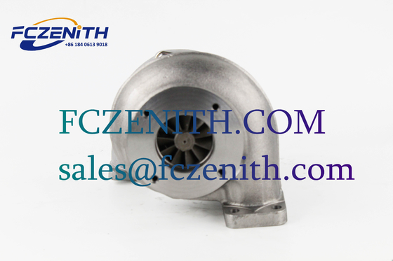 TO4B27 Mercedes Benz Turbo OM352A Turbo 409300 3520966099 A3520966099 A3520966199