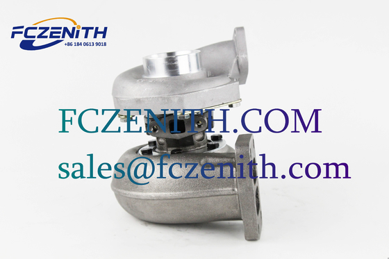 TO4B27 Mercedes Benz Turbo OM352A Turbo 409300 3520966099 A3520966099 A3520966199