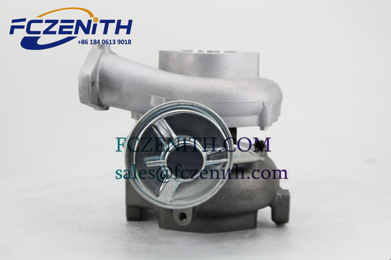 1HD-FTE Motor GT2359V Turbo Şarj Cihazı 724483-5009S 17201-17050