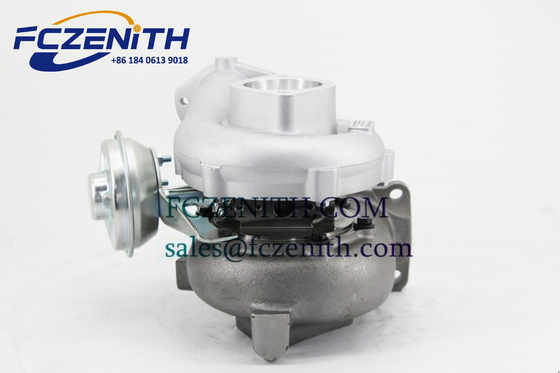 1HD-FTE Motor GT2359V Turbo Şarj Cihazı 724483-5009S 17201-17050