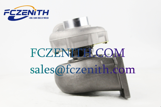 TA5130 WS315L Daf Turboşarj 452070-5001S 452070-0001 452070-0005 452070-0006 452070-1 1250650 0089878 0389901