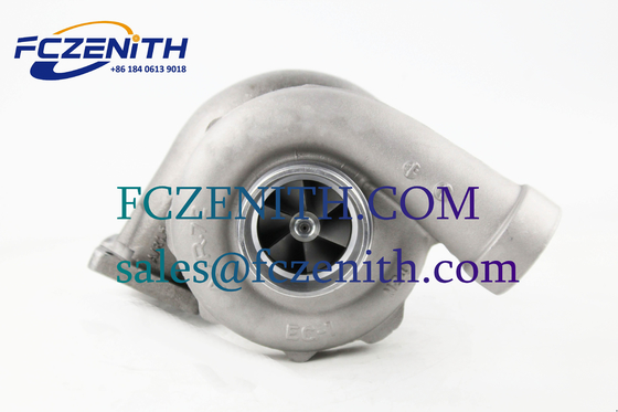 TA5130 WS315L Daf Turboşarj 452070-5001S 452070-0001 452070-0005 452070-0006 452070-1 1250650 0089878 0389901