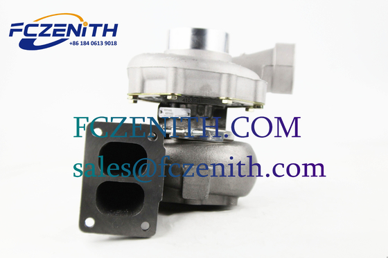 TA5130 WS315L Daf Turboşarj 452070-5001S 452070-0001 452070-0005 452070-0006 452070-1 1250650 0089878 0389901