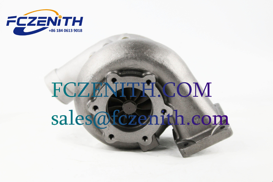 TA5130 WS315L Daf Turboşarj 452070-5001S 452070-0001 452070-0005 452070-0006 452070-1 1250650 0089878 0389901