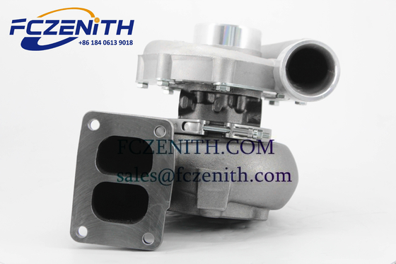 Nissan PE6T TA4507 Oem Turbo 14201-96563 466314-5004 3535322