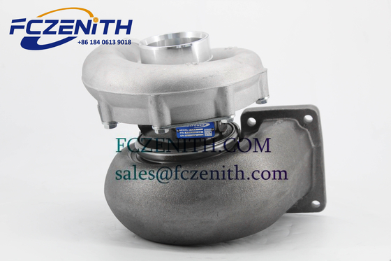 Nissan PE6T TA4507 Oem Turbo 14201-96563 466314-5004 3535322