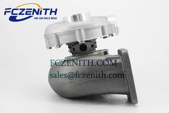 Nissan PE6T TA4507 Oem Turbo 14201-96563 466314-5004 3535322