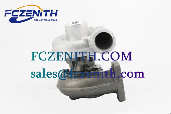 S1B BF4M1012E/C Deniz Motoru Turbo Şarjı 315920 315859 315191 315849 314351 315192 04207410KZ 04206317KZ