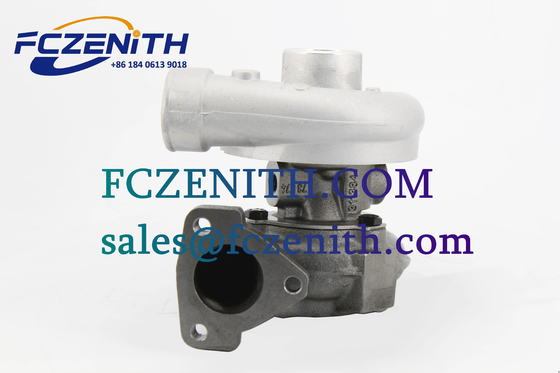 S1B BF4M1012E/C Deniz Motoru Turbo Şarjı 315920 315859 315191 315849 314351 315192 04207410KZ 04206317KZ