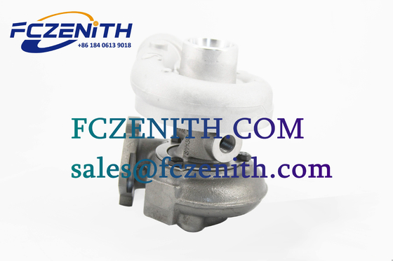 S1B BF4M1012E/C Deniz Motoru Turbo Şarjı 315920 315859 315191 315849 314351 315192 04207410KZ 04206317KZ