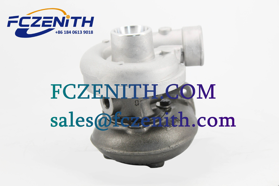 S1B BF4M1012E/C Deniz Motoru Turbo Şarjı 315920 315859 315191 315849 314351 315192 04207410KZ 04206317KZ
