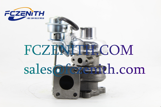 RHF3 4D87 V2403-M-T-Z3B Dizel Motor Turbo CK40 V-410164 1F491-17010 Kubota PC56-7 BobC&amp;AT Traktör için