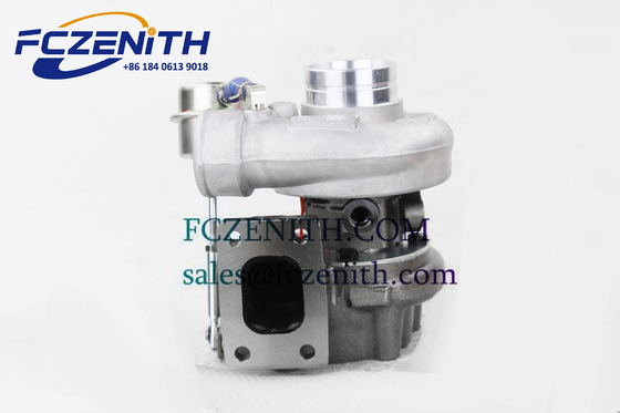 465941-0001 14411-22J00 TB2527 Nissan Safari RD28T 2.8L için Turbo Kiti