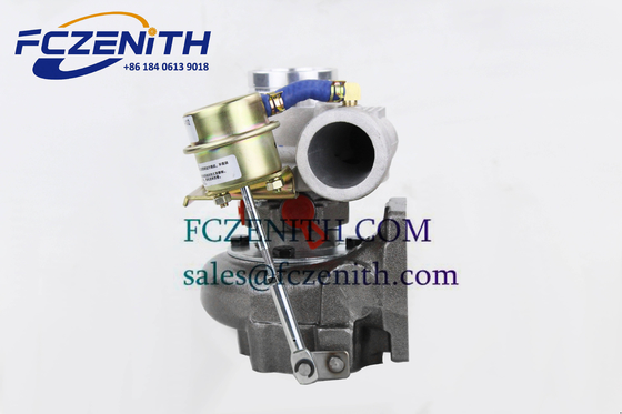 465941-0001 14411-22J00 TB2527 Nissan Safari RD28T 2.8L için Turbo Kiti