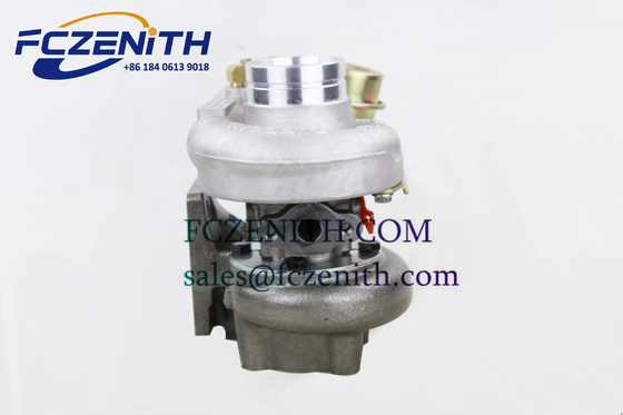 465941-0001 14411-22J00 TB2527 Nissan Safari RD28T 2.8L için Turbo Kiti