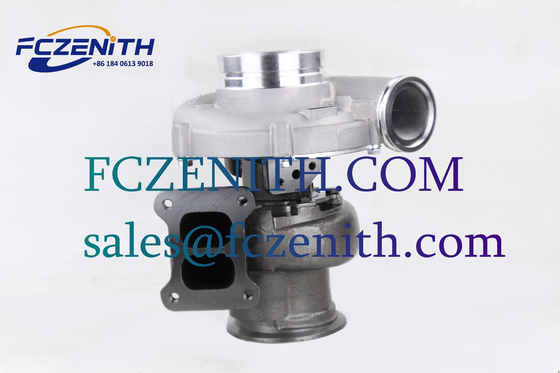 P1026 Motor  Turbo Şarj Cihazı K29 53299886908 53299986908 53299706908