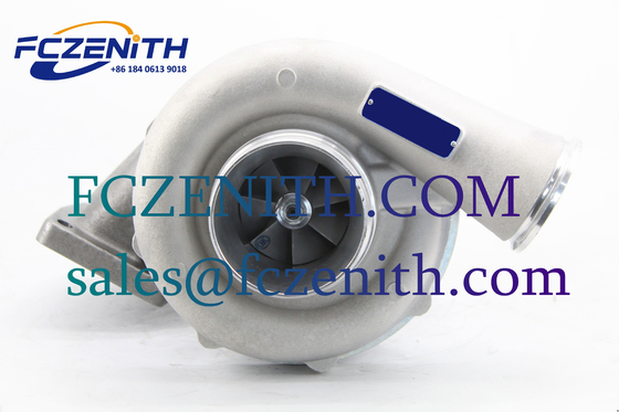 H2D Turbo 3530980 4819761 98414561 98462947 8210.22.170 8210.22.800 8210.22 Motor için