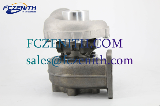 TO4E55 DV15TI Motor Daewoo Turboşarj 65091007042 466721-11