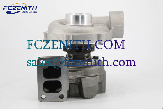 TO4E55 DV15TI Motor Daewoo Turboşarj 65091007042 466721-11