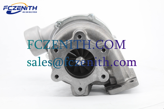 TO4E55 DV15TI Motor Daewoo Turboşarj 65091007042 466721-11