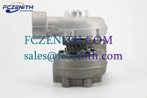 TO4E55 DV15TI Motor Daewoo Turboşarj 65091007042 466721-11