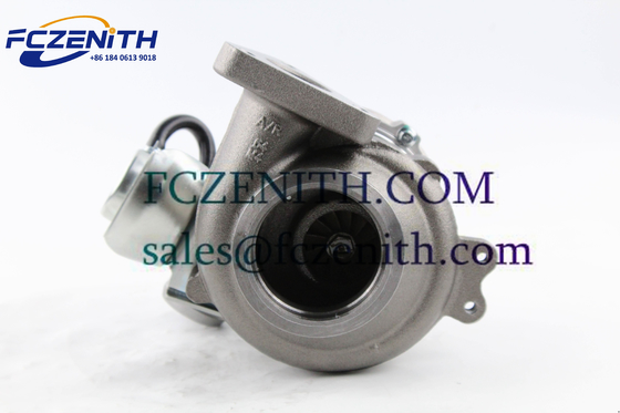 GTA2256V EX79517 Ranger 2.8L Dizel Motor Turboc AR79517 724652-0001 Güç İnme 2.8L E2 - HT MOTOR İÇİN