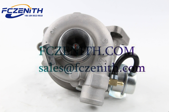 GTA2256V EX79517 Ranger 2.8L Dizel Motor Turboc AR79517 724652-0001 Güç İnme 2.8L E2 - HT MOTOR İÇİN