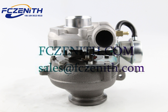 GTA2256V EX79517 Ranger 2.8L Dizel Motor Turboc AR79517 724652-0001 Güç İnme 2.8L E2 - HT MOTOR İÇİN