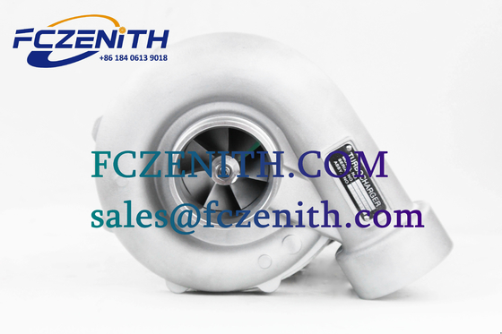 H2C 8361SRM10 8210SRM01 8281SRM Deniz Motoru Turbo 3518613 4033228 3591971 3521810 4034103 3523134 3525994