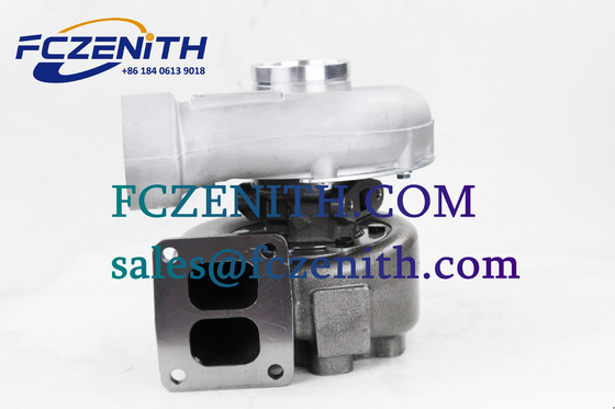 H2C 8361SRM10 8210SRM01 8281SRM Deniz Motoru Turbo 3518613 4033228 3591971 3521810 4034103 3523134 3525994
