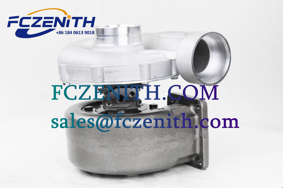H2C 8361SRM10 8210SRM01 8281SRM Deniz Motoru Turbo 3518613 4033228 3591971 3521810 4034103 3523134 3525994