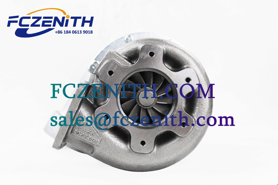 H2C 8361SRM10 8210SRM01 8281SRM Deniz Motoru Turbo 3518613 4033228 3591971 3521810 4034103 3523134 3525994