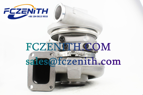 HY55V Iveco Turbo Şarj Cihazı 504252142 504252144 4031404 3769433 4046947 4046946 5042521440 CURSOR 13 Motor için