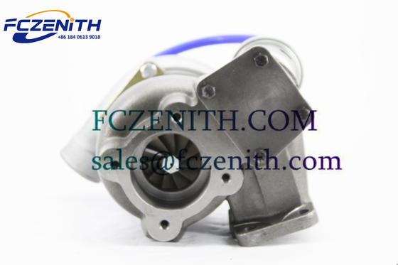 TA0302 Iveco Turbo Şarj Cihazı 465318-8 465318-5008S 465318-0007 465318-0008 465318-8 4810558 8040.25.230 için 8040.25.200