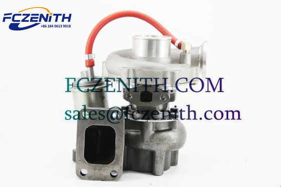 TA0318 8040.45.400 Motor Turbo Şarj Cihazı 465379-3 465379-0003 65379-5003S 465379-0002 4848601 99446021 2992392