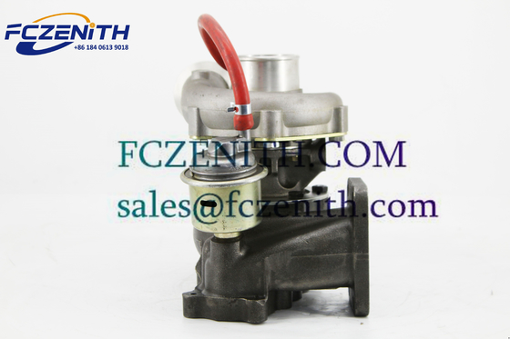TA0318 8040.45.400 Motor Turbo Şarj Cihazı 465379-3 465379-0003 65379-5003S 465379-0002 4848601 99446021 2992392