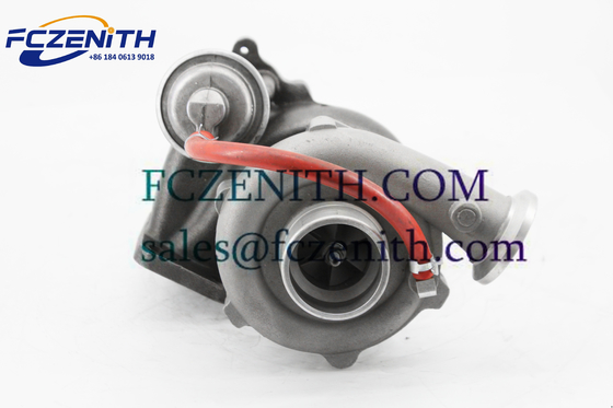 TA0318 8040.45.400 Motor Turbo Şarj Cihazı 465379-3 465379-0003 65379-5003S 465379-0002 4848601 99446021 2992392