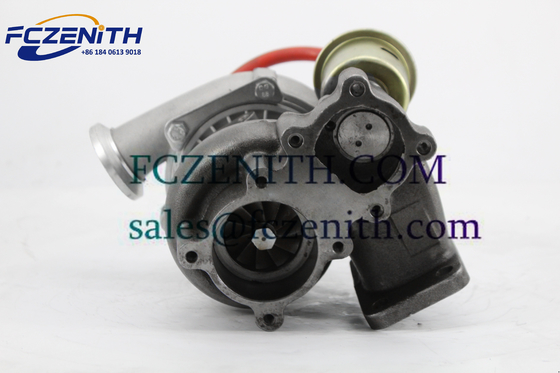 TA0318 8040.45.400 Motor Turbo Şarj Cihazı 465379-3 465379-0003 65379-5003S 465379-0002 4848601 99446021 2992392