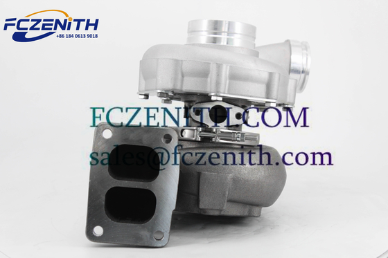 TA5126 190E42 Iveco Turbo Şarj Cihazı 454003-5008S 500373230 500373231 99461011 8040.45.400 motor için