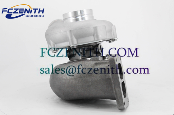 TA5126 190E42 Iveco Turbo Şarj Cihazı 454003-5008S 500373230 500373231 99461011 8040.45.400 motor için