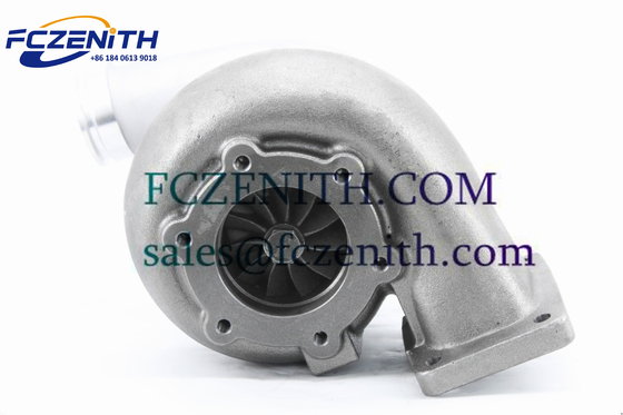 TA5126 190E42 Iveco Turbo Şarj Cihazı 454003-5008S 500373230 500373231 99461011 8040.45.400 motor için