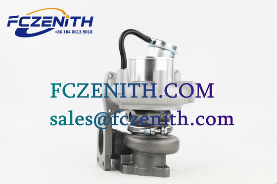TD04-27 SAA4D95LE 4D95LE Deniz Motoru Turboşarj PC78US-6 49377-01610 8208818100 6208 81 8100 6205-81-82506205818250