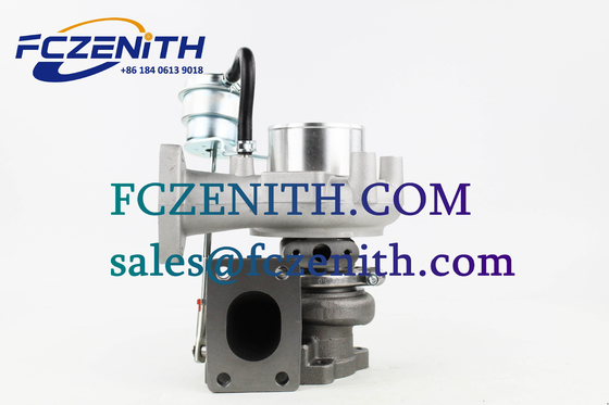 TD04-27 SAA4D95LE 4D95LE Deniz Motoru Turboşarj PC78US-6 49377-01610 8208818100 6208 81 8100 6205-81-82506205818250