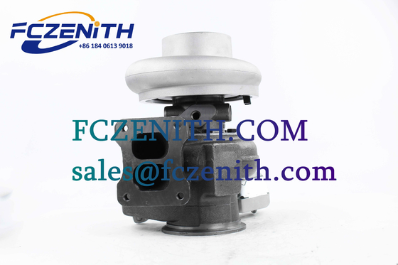 MD9 Euro 3 Motorlu Yolcu Kamyonu Turbo Şarjı Hx40w Turbo 4044669 4044671 4044670 4044669D 20933092