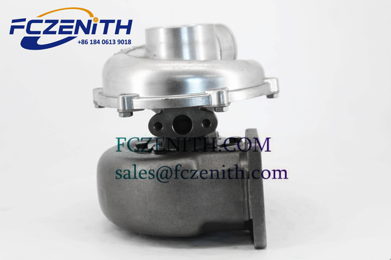 Hitachi EX300-2/3 Toprak RHC7 Dizel Motor Turbo Şarjı VA290021 VA290022 VB290021 1-14400-3140 7T54671455338