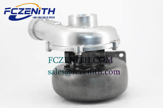 Hitachi EX300-2/3 Toprak RHC7 Dizel Motor Turbo Şarjı VA290021 VA290022 VB290021 1-14400-3140 7T54671455338
