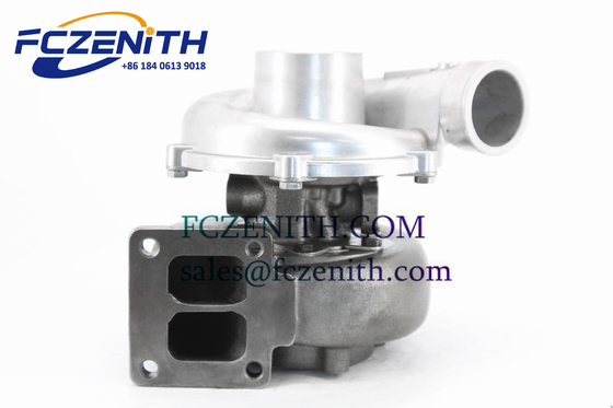 Hitachi EX300-2/3 Toprak RHC7 Dizel Motor Turbo Şarjı VA290021 VA290022 VB290021 1-14400-3140 7T54671455338