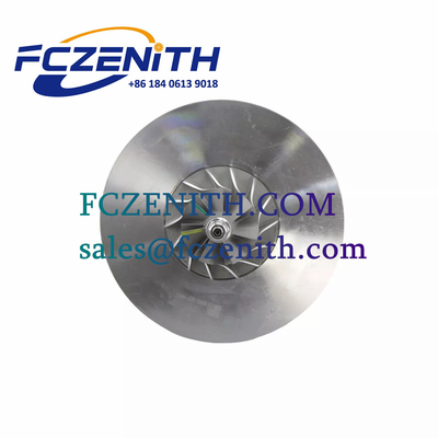 Chra Türbin Turbo Şarjı Kartuş Çekirdeği 53279886441